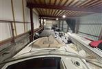 JEANNEAU LEADER 8