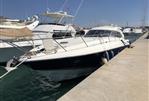 Sunseeker Predator 56