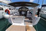 Elan Elan Impression 50