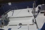 Beneteau First 29 - 1985 beneteau first 29 sail 8935236 20240719064224539 1 XLARGE