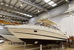 CRANCHI CRANCHI CSL 28