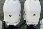 Boston Whaler  270 Vantage