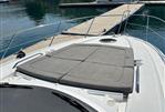 Sunseeker Portofino 48 - Sunseeker Portofino 48