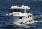 Beneteau Swift Trawler 41 Sedan - General Image