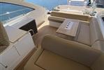 Fairline Targa 48 Open