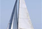 BENETEAU FIRST 44.7