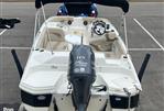 NauticStar 203 SC - Swim Ladder ( Stern )