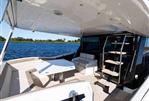 GALEON GALEON 640