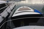 Ferretti 620