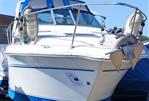 Sea Ray 270 Sundancer