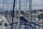 BENETEAU OCEANIS 393 CLIPPER