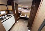 Jeanneau Leader 36