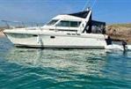 BENETEAU ANTARES 9.20