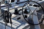 BENETEAU OCEANIS 51.1