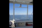 Luhrs 34 Convertible
