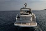 Sunseeker Portofino 47