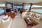 Princess Yachts 67 Flybridge