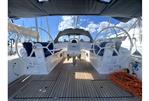 Bavaria Bavaria Cruiser