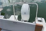 BENETEAU FLYER 7 SUNDECK