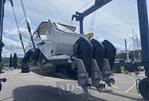 Sea Ray 320 Sundancer OB - sea-ray-320-sundancer-ob-06