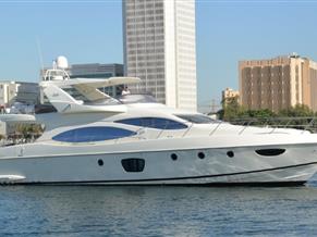 affordable yachts for sale