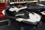 Sea Doo Spark 2up 900HO