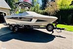 Malibu Wakesetter 21LX - 2022 Malibu Wakesetter 21LX - Photo #3