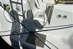 Beneteau Beneteau 331 - Used Sail Monohull for sale