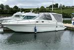 Sea Ray 290 Sundancer