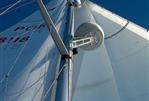 ETAP YACHTING ETAP 39 S