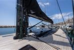 MYLIUS YACHTS Mylius 80 FD - mylius-80-fd-carbon-arrow-3-3