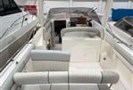 FAETON FAETON 780 SPORT