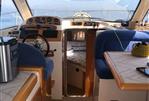 INTERMARE INTERMARE 30 CRUISER