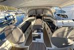 JEANNEAU SUN ODYSSEY 42 DS