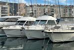 BENETEAU ANTARES 9