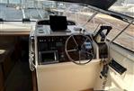 Fairline Targa 35