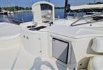 Dominator Yachts DOMINATOR 62 S