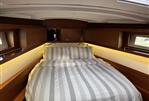 Beneteau Oceanis 45