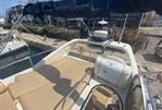 AZIMUT AZIMUT 52