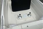 QUICKSILVER QUICKSILVER ACTIV 555 OPEN