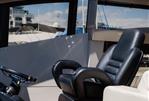 Sunseeker Predator 64 - 19 - Helm