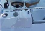 BENETEAU FLYER 6 SUNDECK