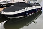 Bayliner VR5 Bowrider