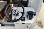 QUICKSILVER QUICKSILVER CAPTUR 905 PILOTHOUSE