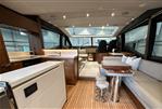 Princess Yachts S66