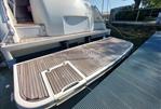 Innovazioni e Progetti Alena 48 HT - Abayachting Innovazione e Progetti Alena 48 HT usato-second hand 10