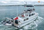 Succes Trawler 46 - Picture 5