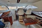 Fairline Phantom 43