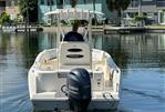 Cobia 220 Center Console