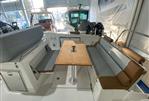 BENETEAU FLYER 9 SPACEDECK